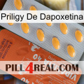 Dapoxetine Priligy 43